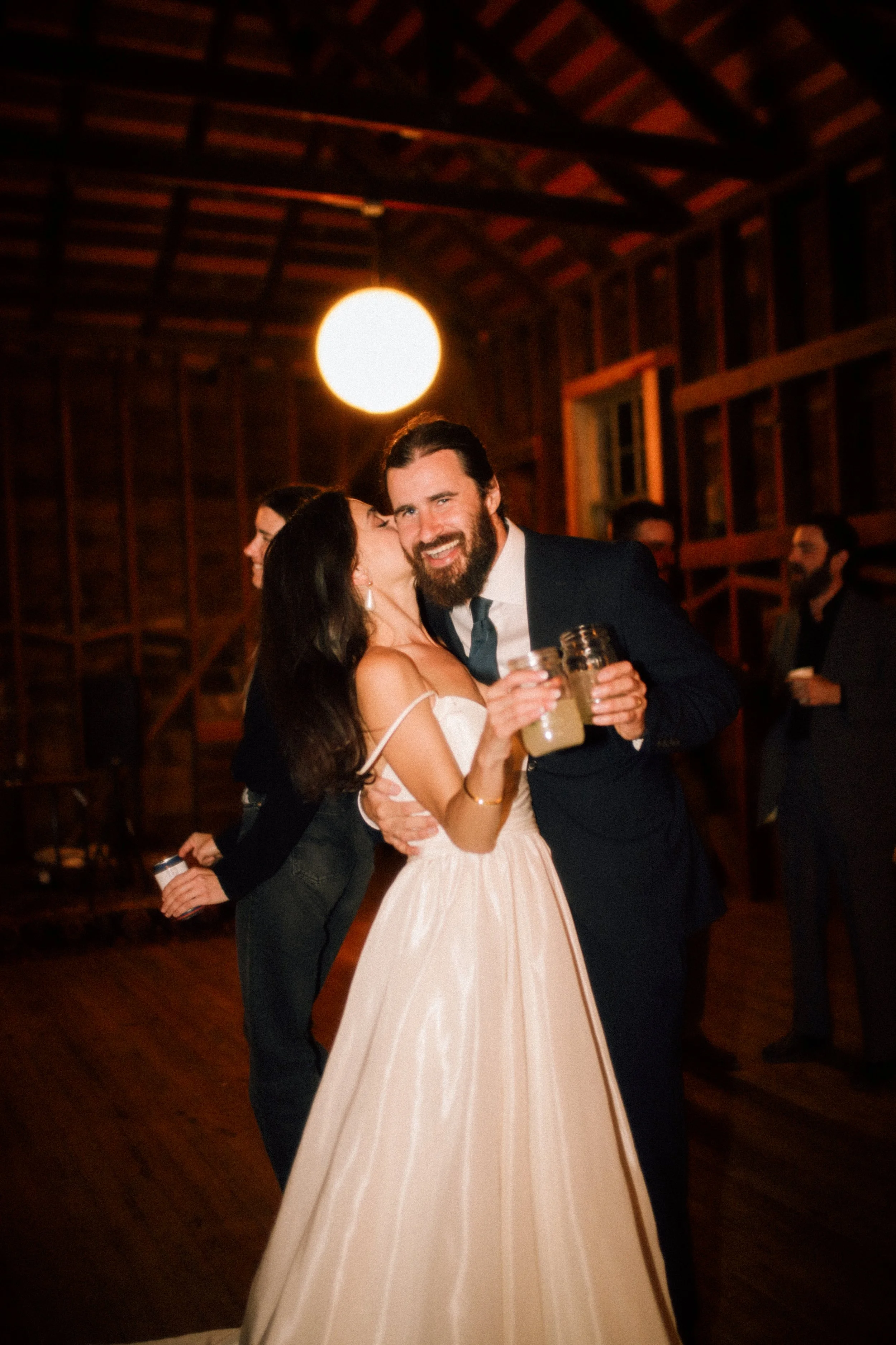 becca+pete.6.7.25-106.jpg