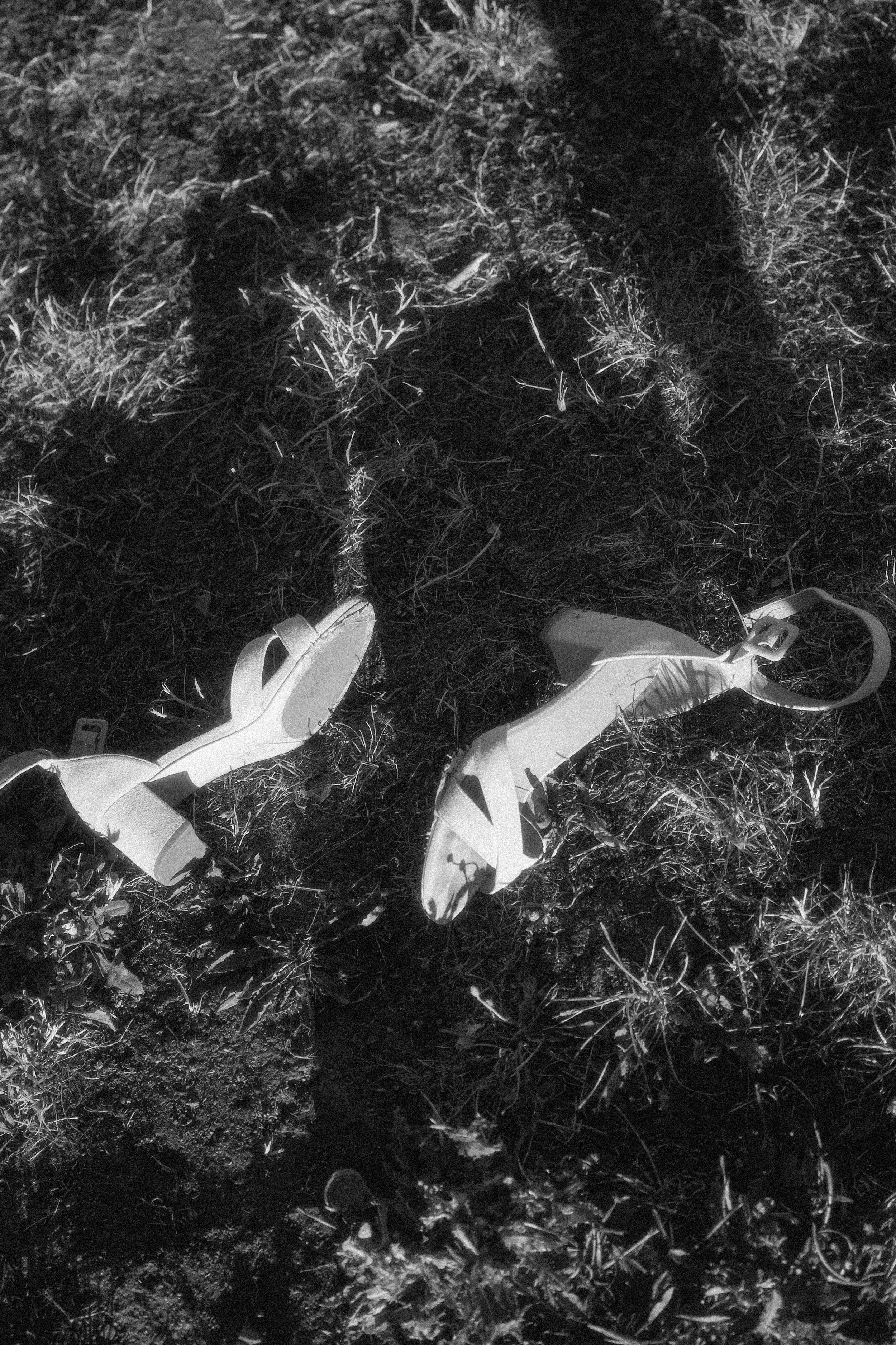 Isobel+David6-21-26-536.jpg