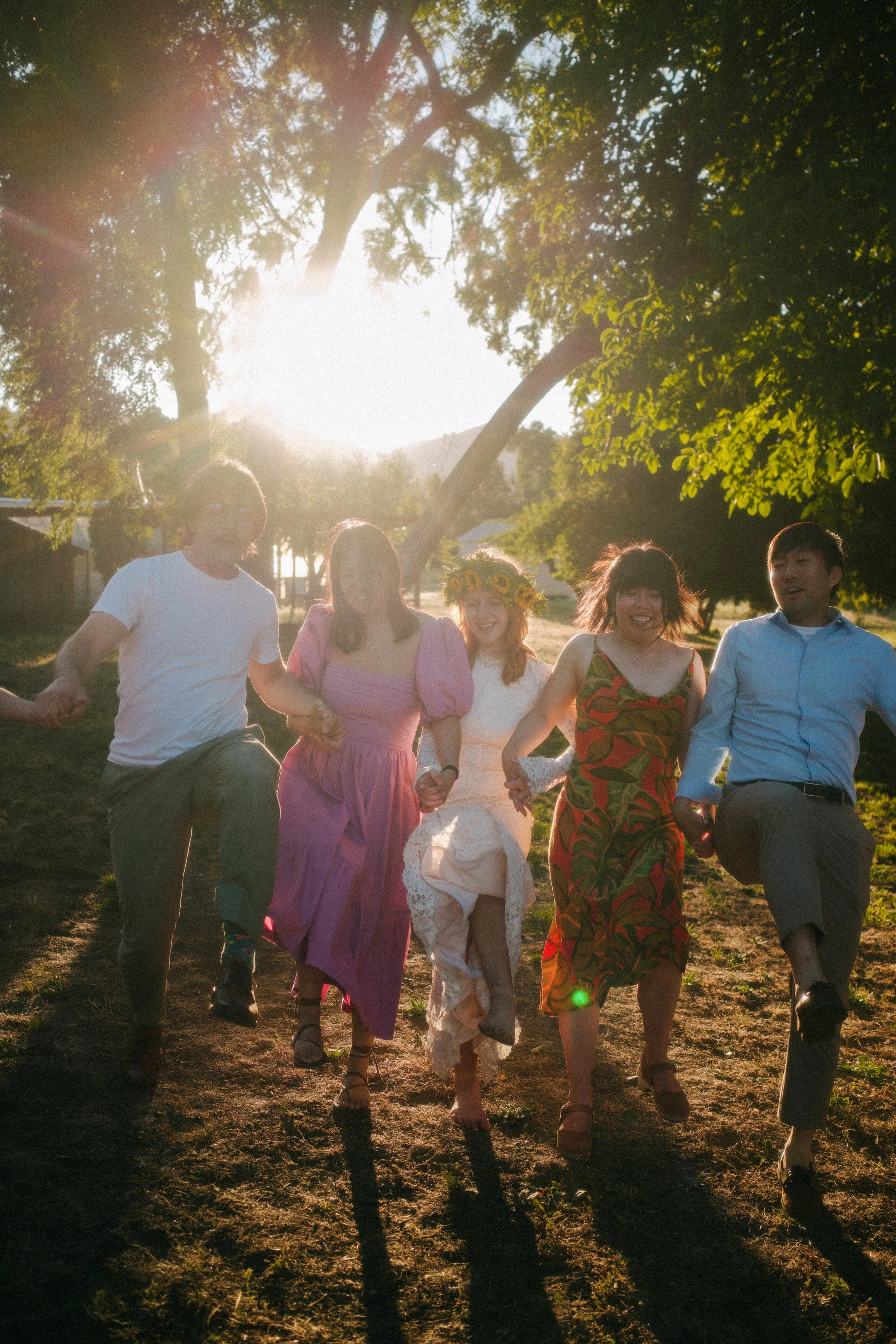 Isobel+David6-21-26-565.jpg