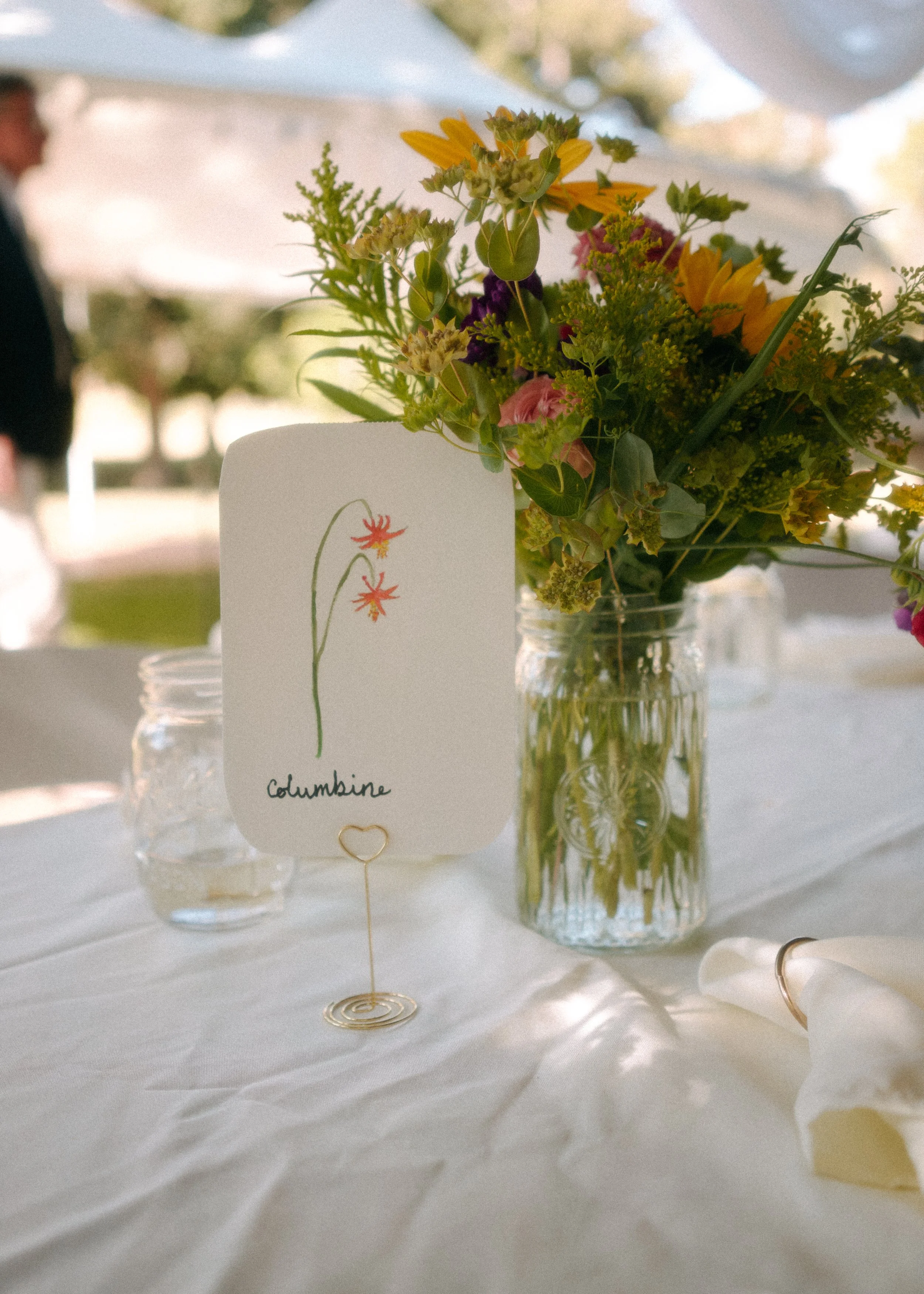 Isobel+David6-21-26-356.jpg