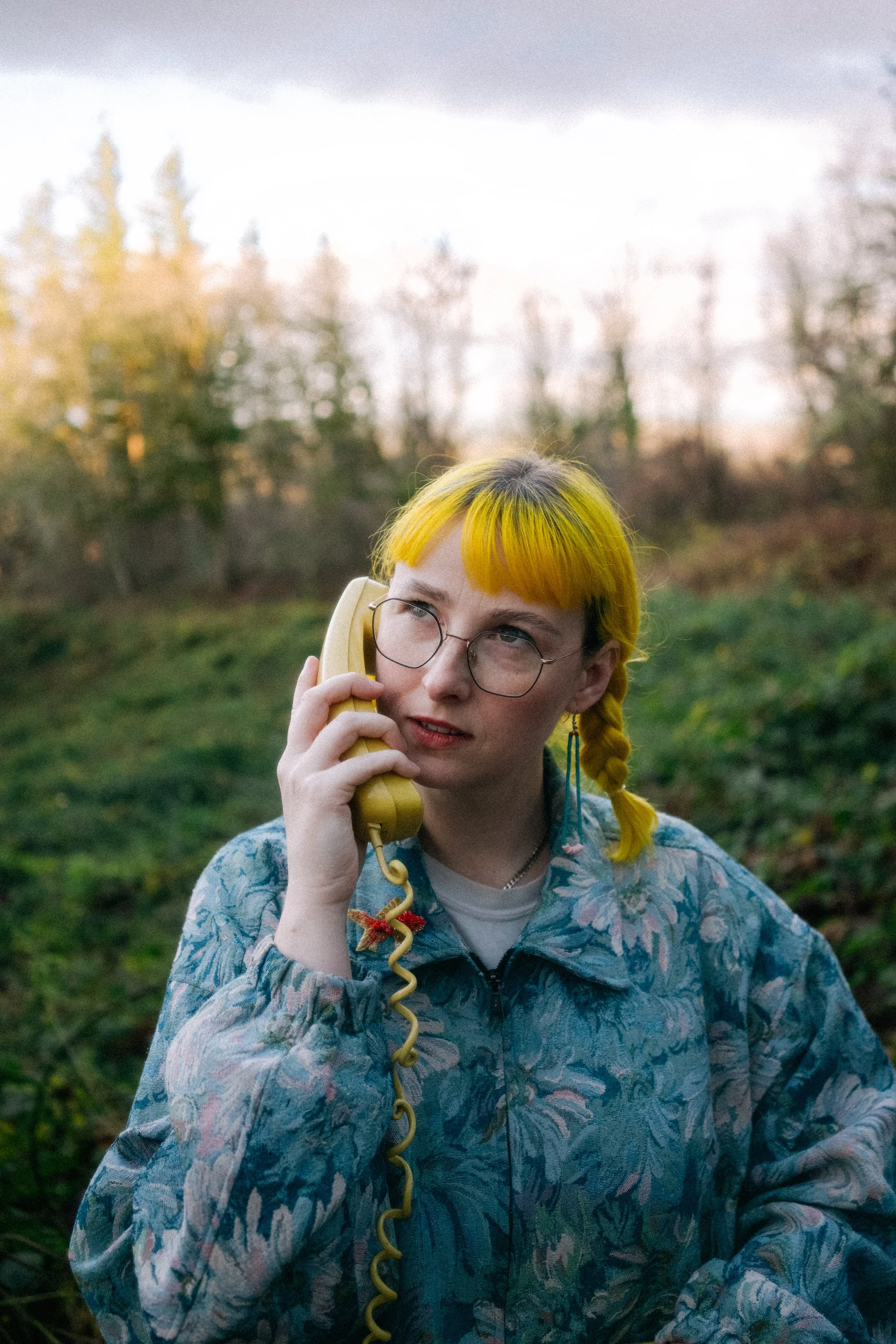 TessaViolet-3.jpg