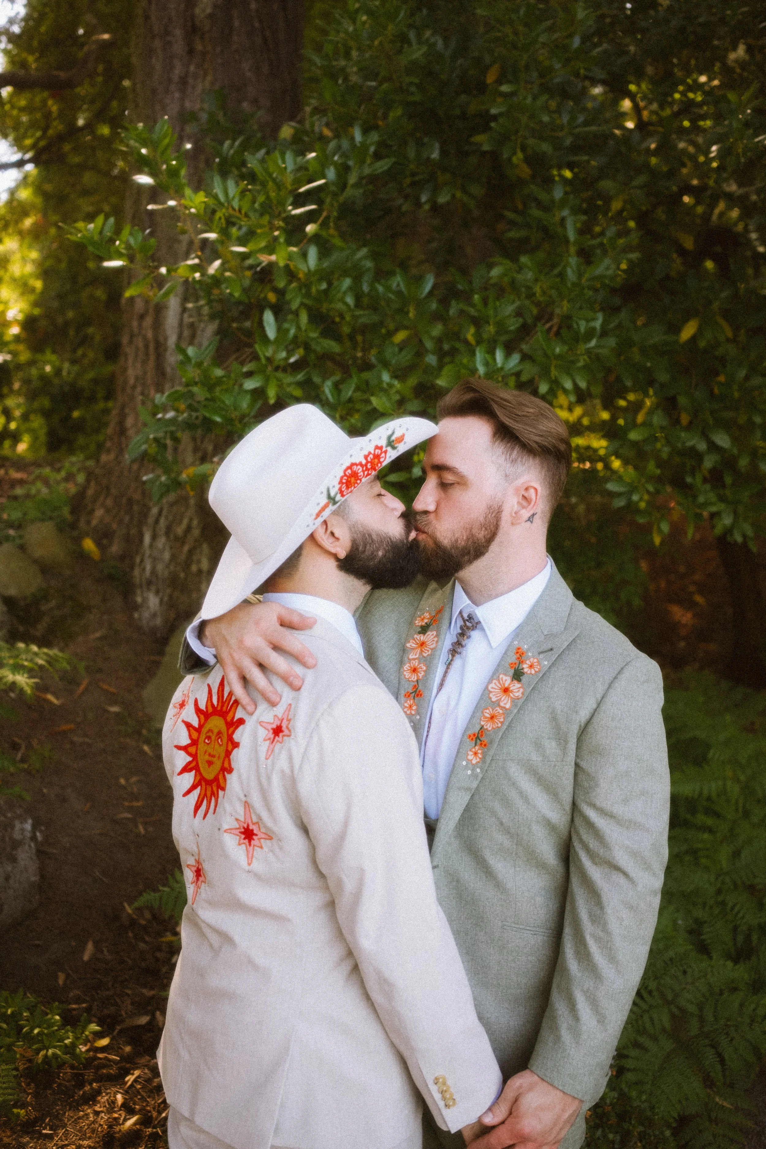 Zack+Marcos-128.jpg