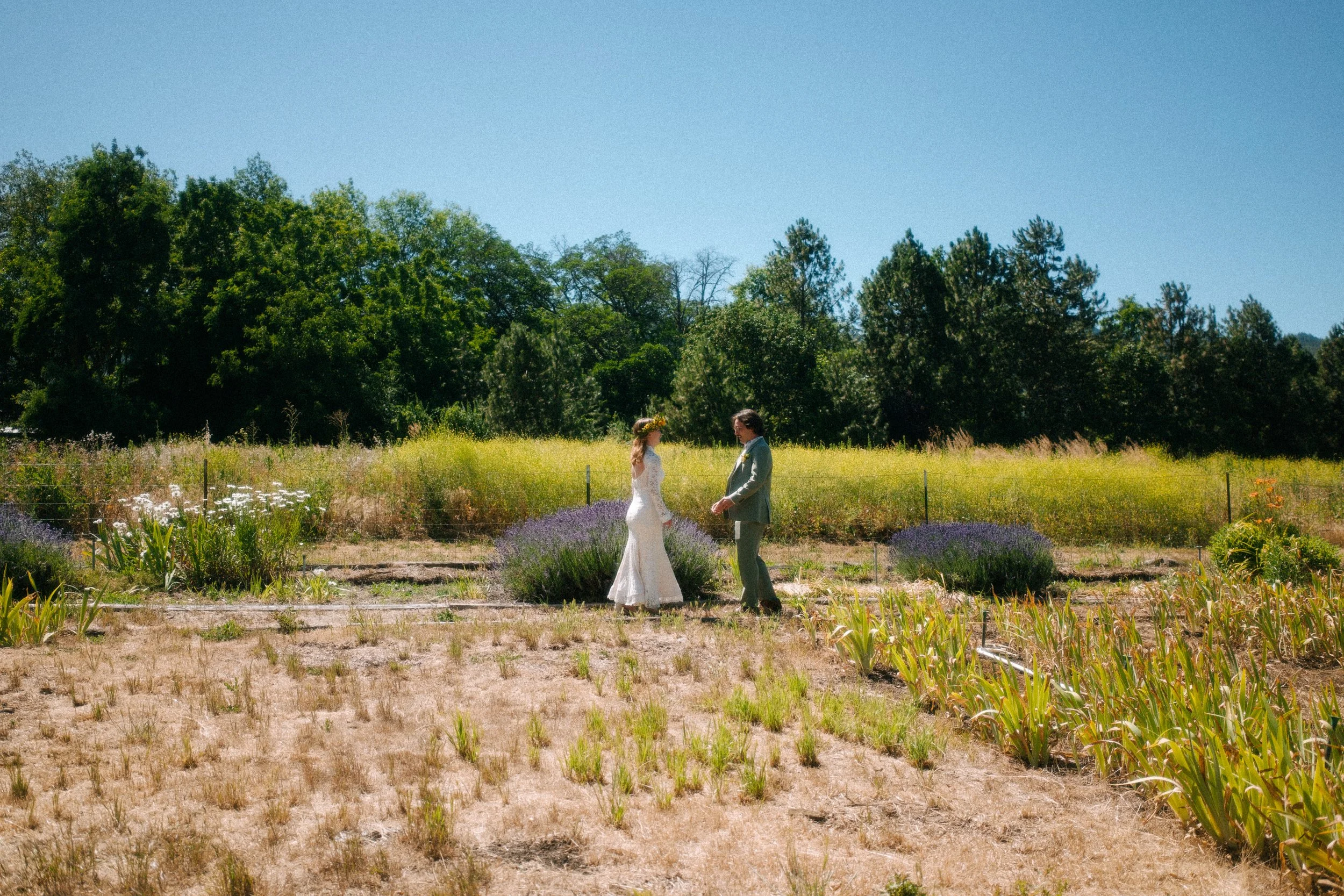 Isobel+David6-21-26-16.jpg