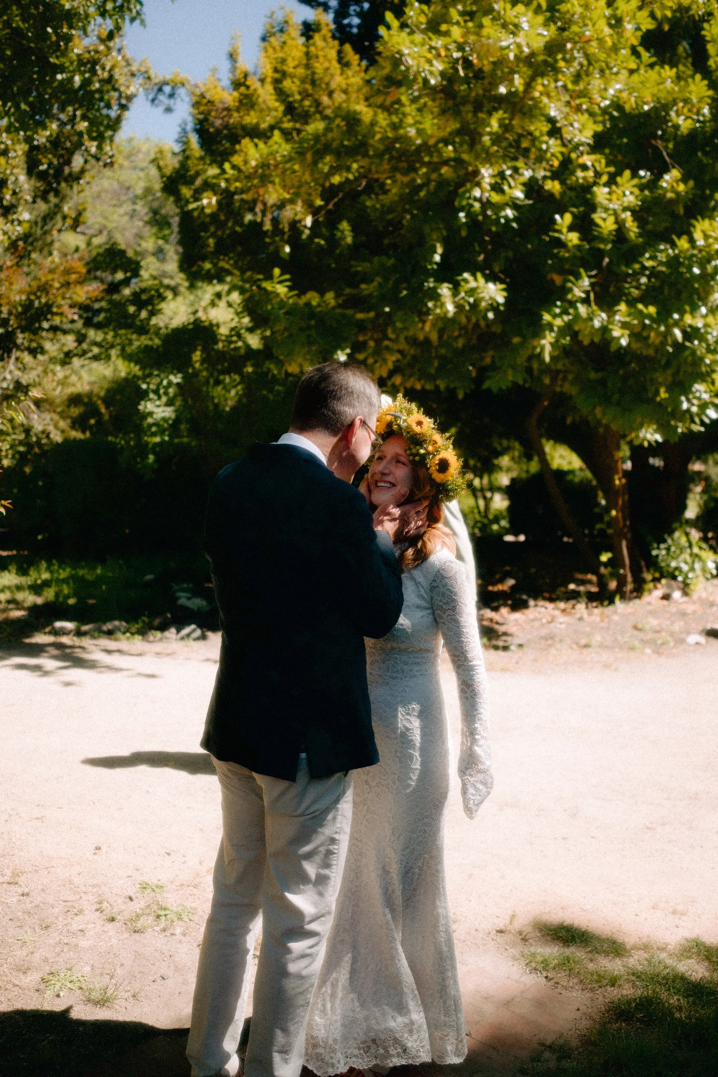 Isobel+David6-21-26-112.jpg