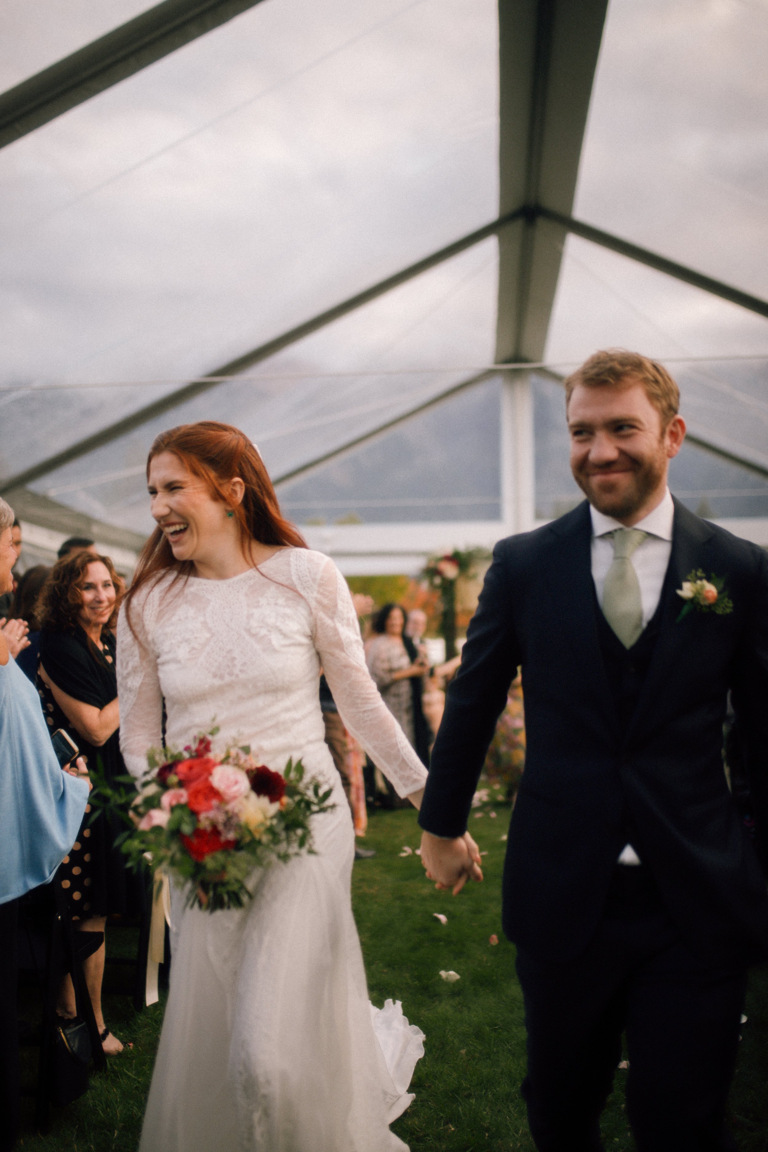 Izzy Jon-10-26-Wedding.jpg-568.jpg
