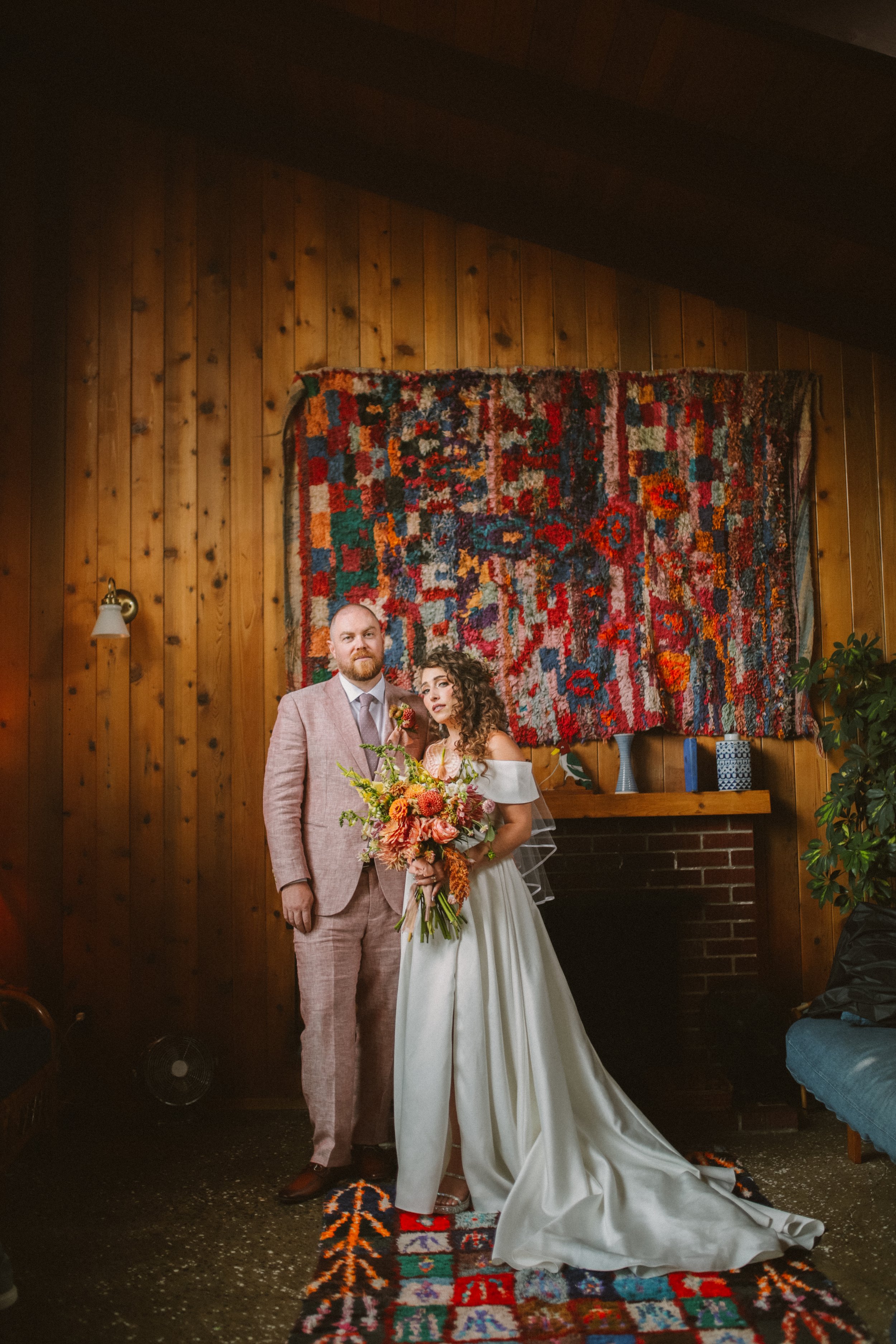 Moorea Steve_Wedding_7-29-327.jpg