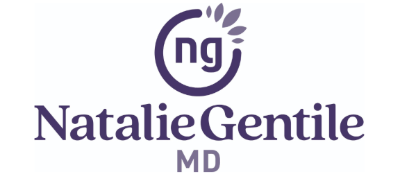 Natalie Gentile, MD