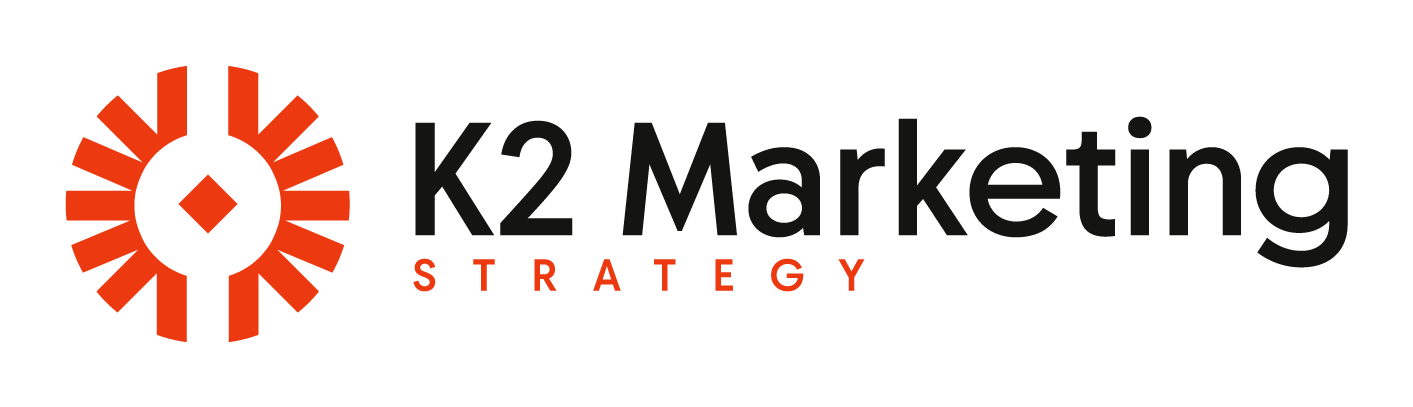 K2 Marketing Strategy