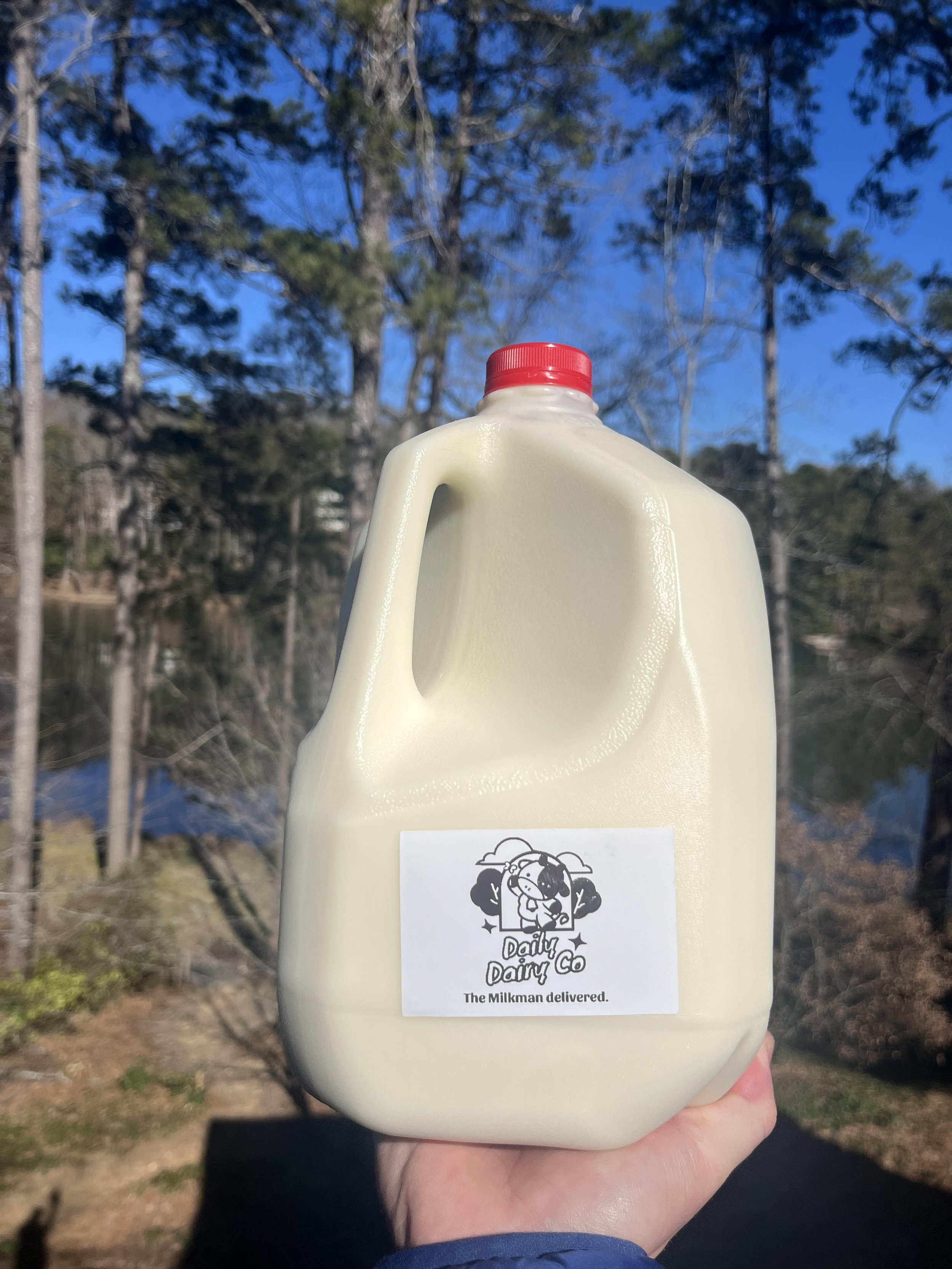 branded milk.jpg