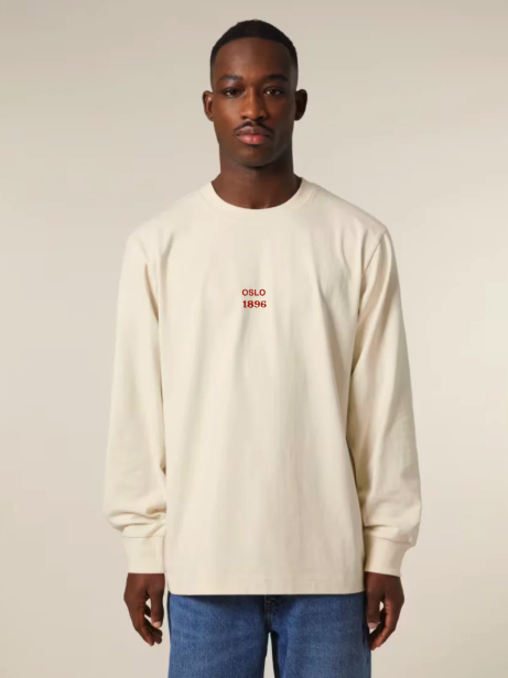 Skjermbilde 2026-04-27 kl. 11.46.08.png