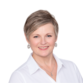 Best realtor in St Lucie County