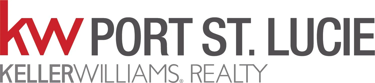 Mary Chaisson, REALTOR at Keller Williams