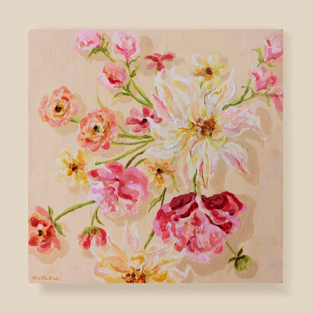 Mockup_Dahlia12x12.jpg