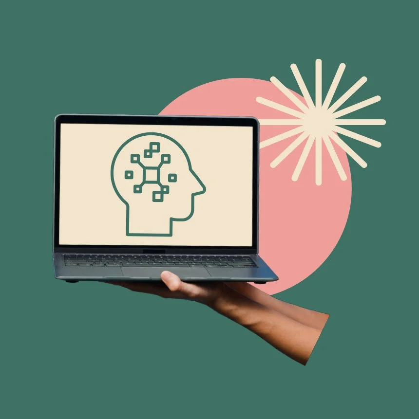 Master essential skills for a changing world - Part two: beginner digital skills