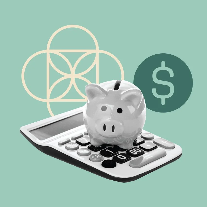 Understanding transition to retirement