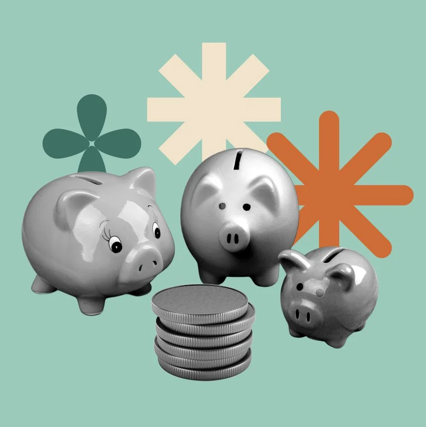 Who inherits your super?