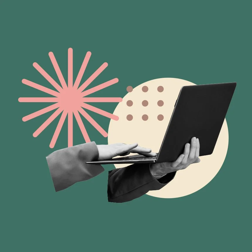 Canva Skills for Beginners