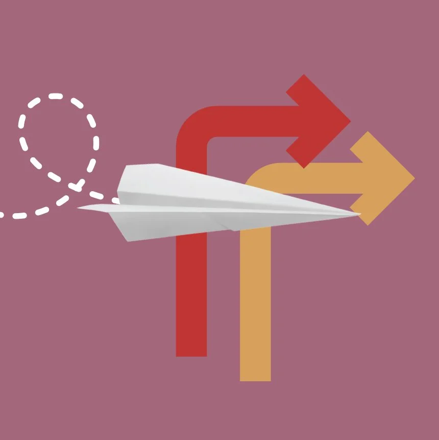 How to Get the Most from Mentoring