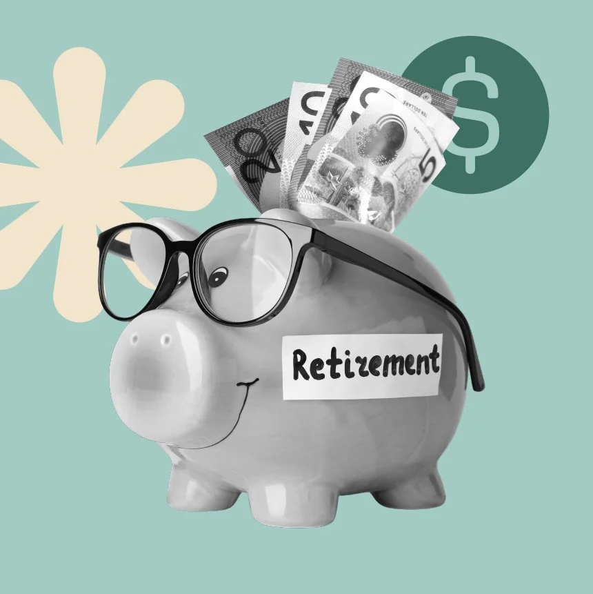 Do you need $1 million to retire?
