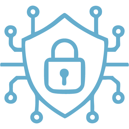 Cybersecurity Support