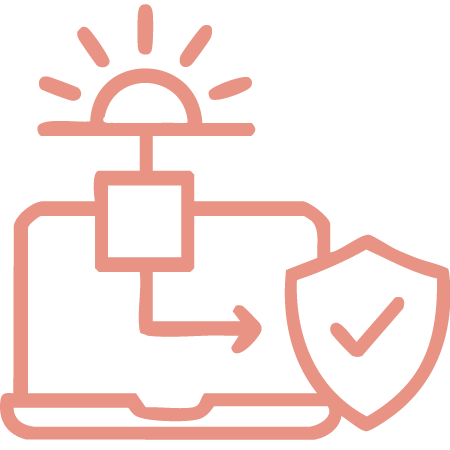 AI Governance Support