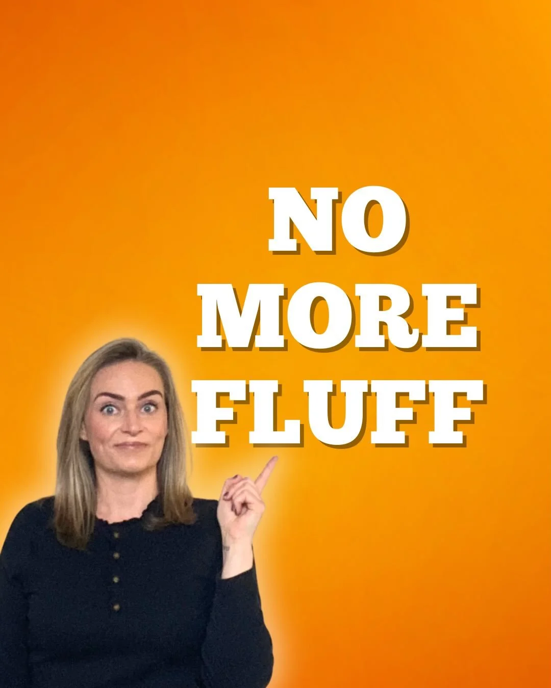 Building a marketing strategy for 2026 that actually works with you AND for your biz AND delivers results without burnout doesn&rsquo;t have to be complicated.

On the flip side, if you skip over or ignore any of these essentials, you&rsquo;re likely