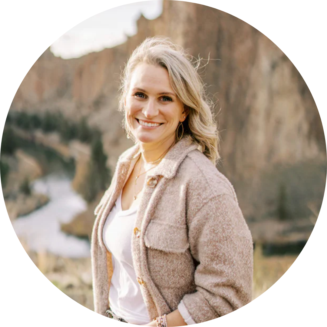 Wicked Tactical Marketing | Digital Strategy & Coaching
