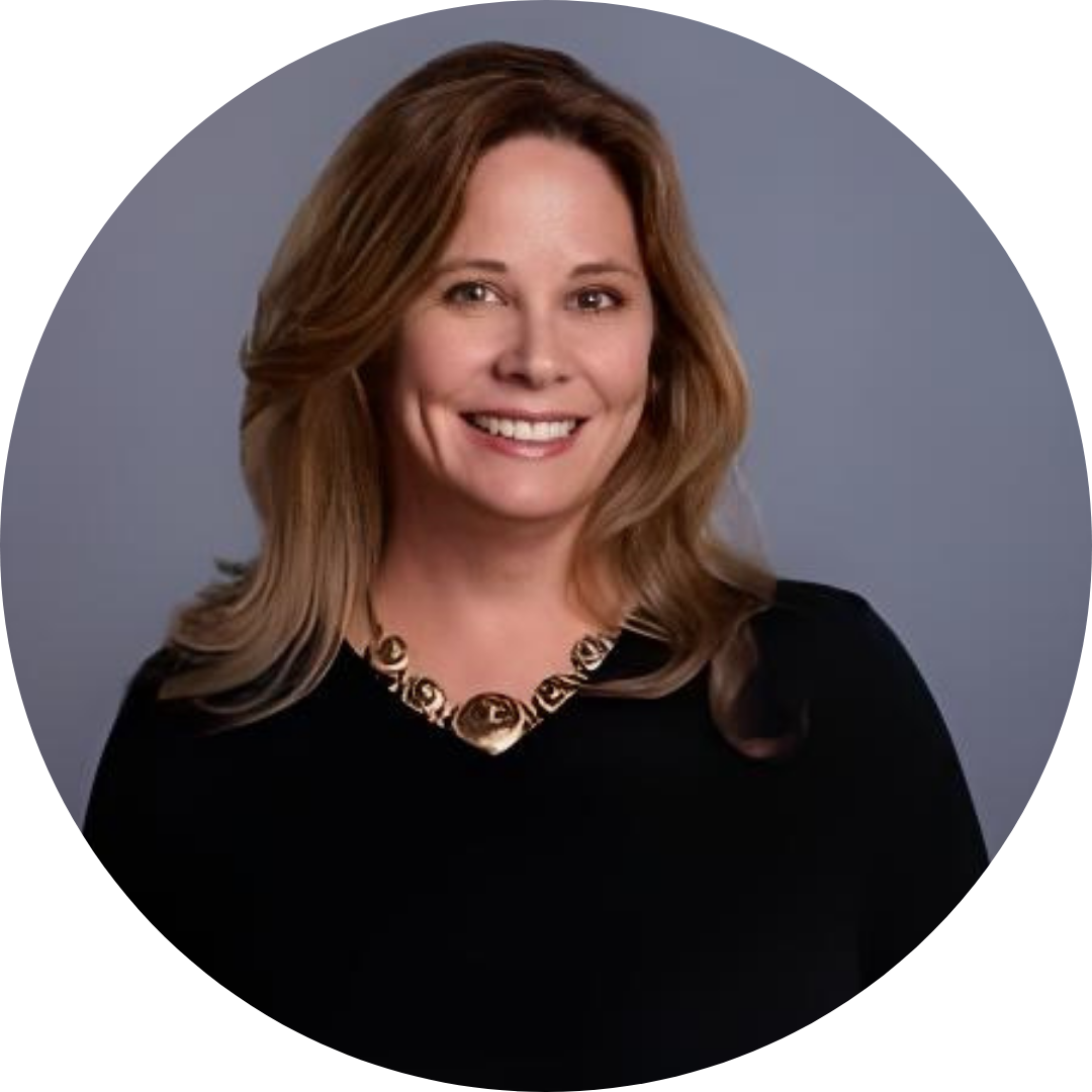 Melanie Guerra, award-winning massachusetts based photographer raving about her Wicked Tactical Marketing Power Hour