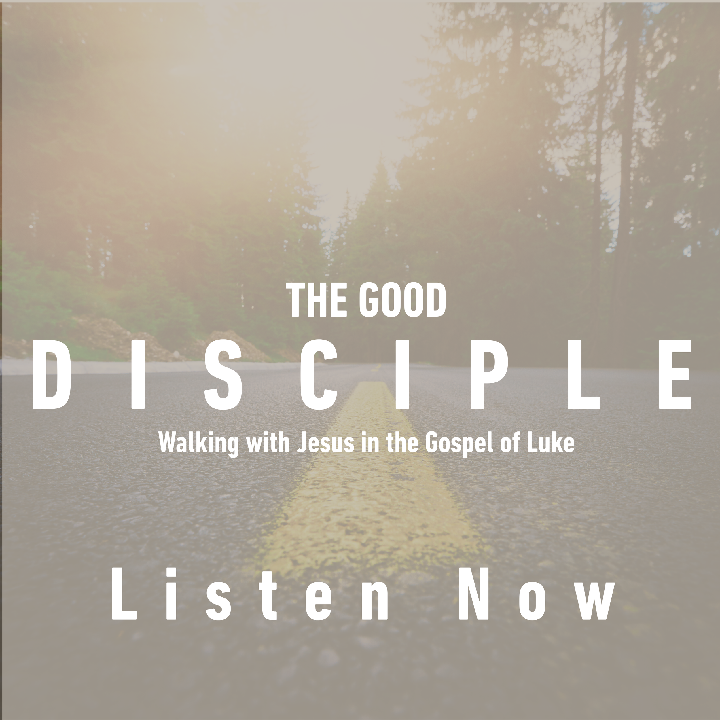 Teaching — All Saints Naperville