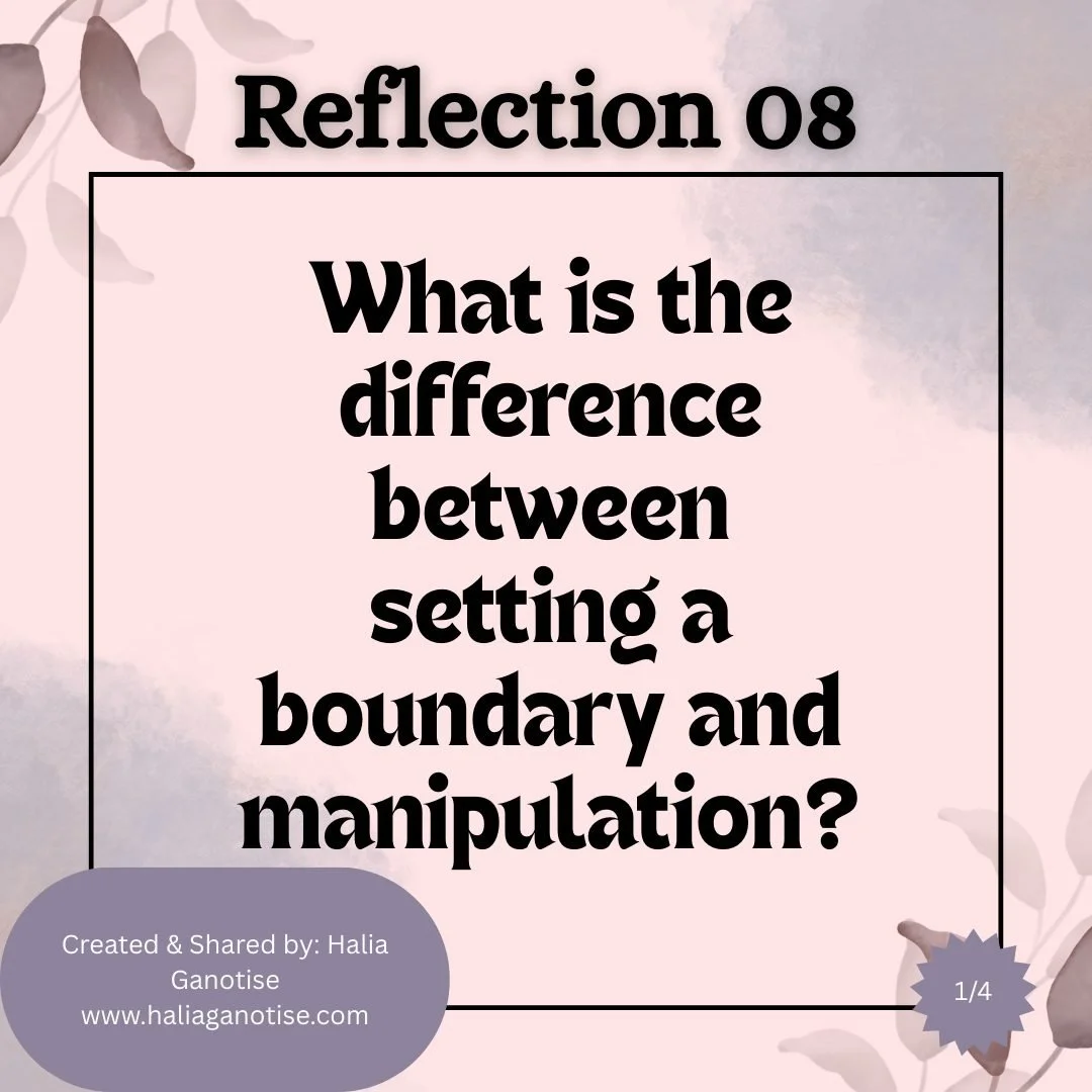 We all have standards. I personally am intolerant of intolerance. #intoleranceparadox #selfreflection #socializedneither