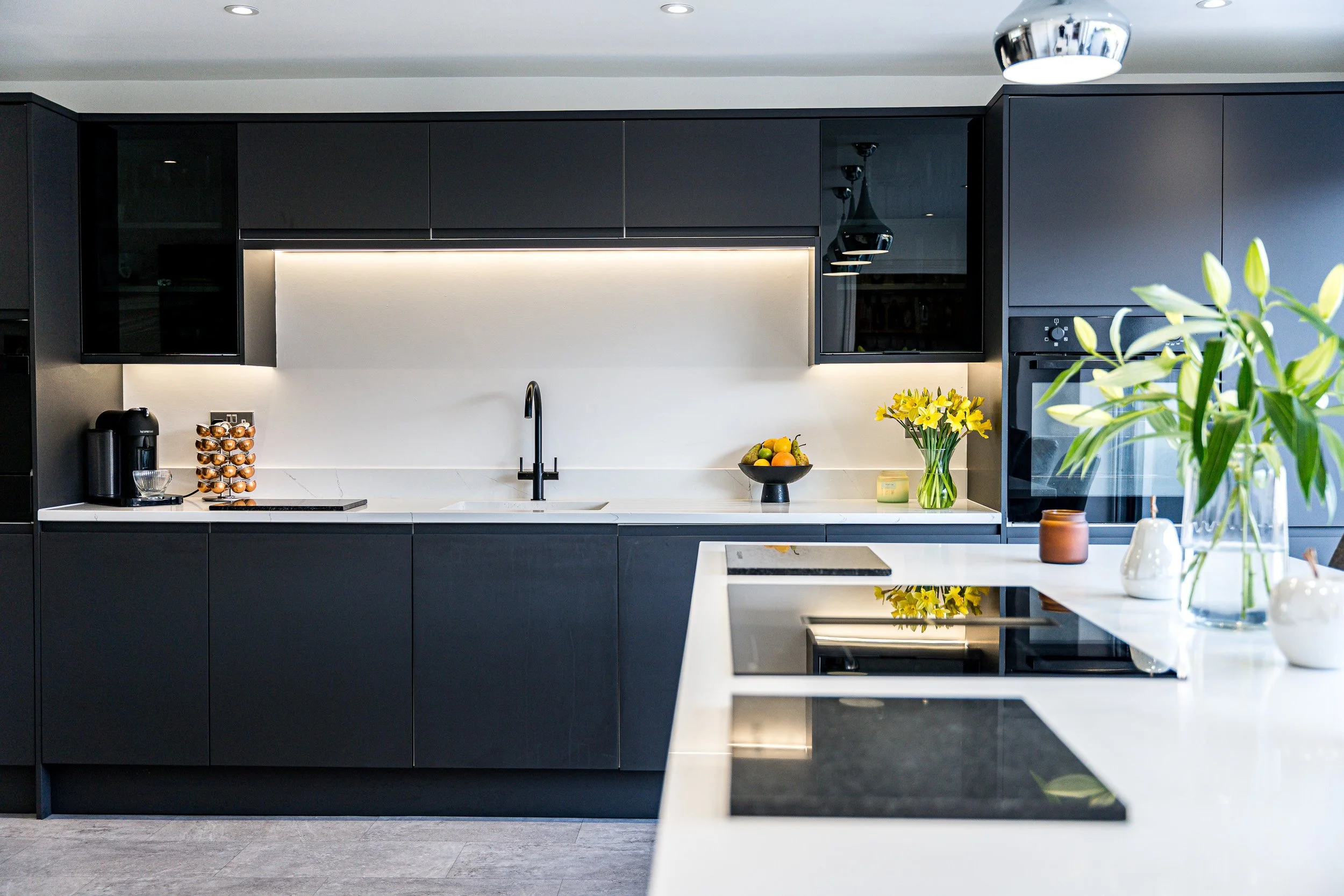 3 Dorothea crescent wa8 3ah-47.jpg