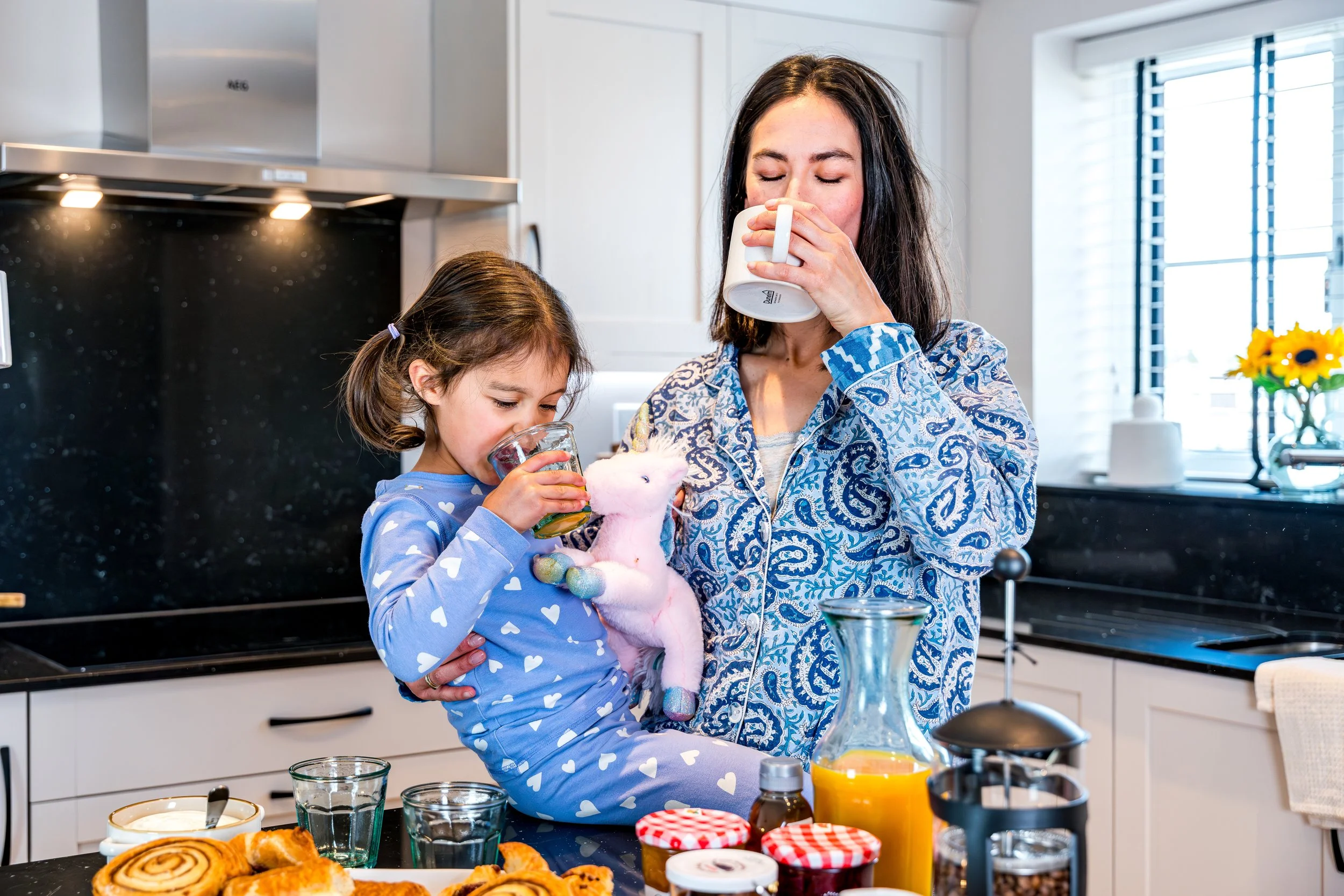 Family shoot-6.jpg