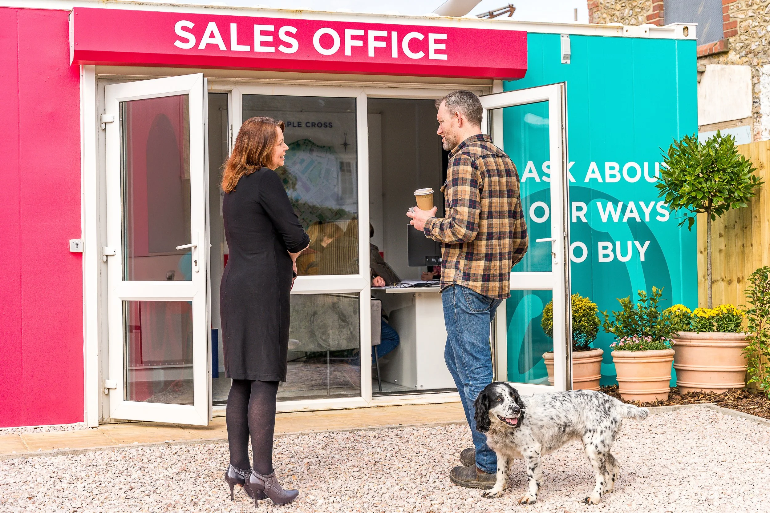 Wain Homes Maple Cross Open Day-39.jpg