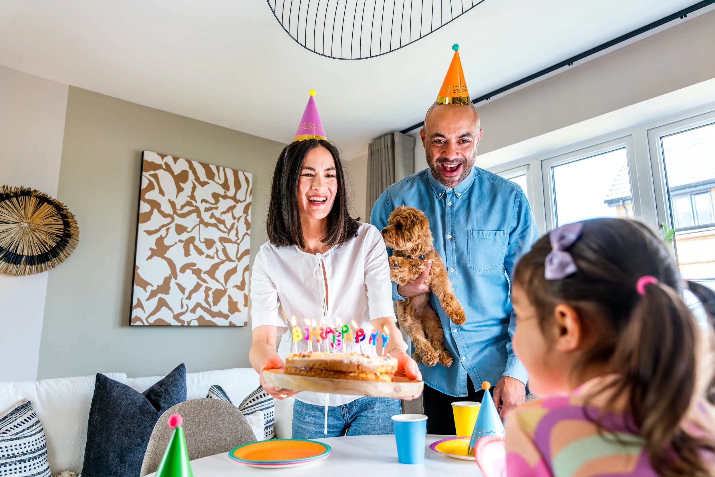 Family shoot-2.jpg