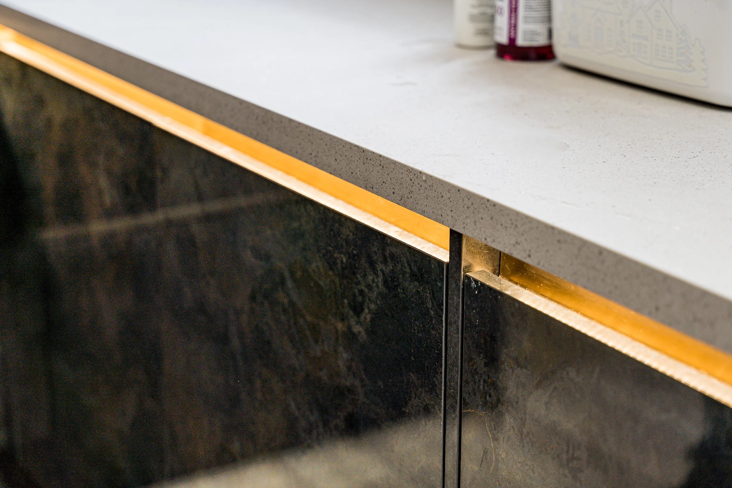 9 Redshank Grove-33.jpg