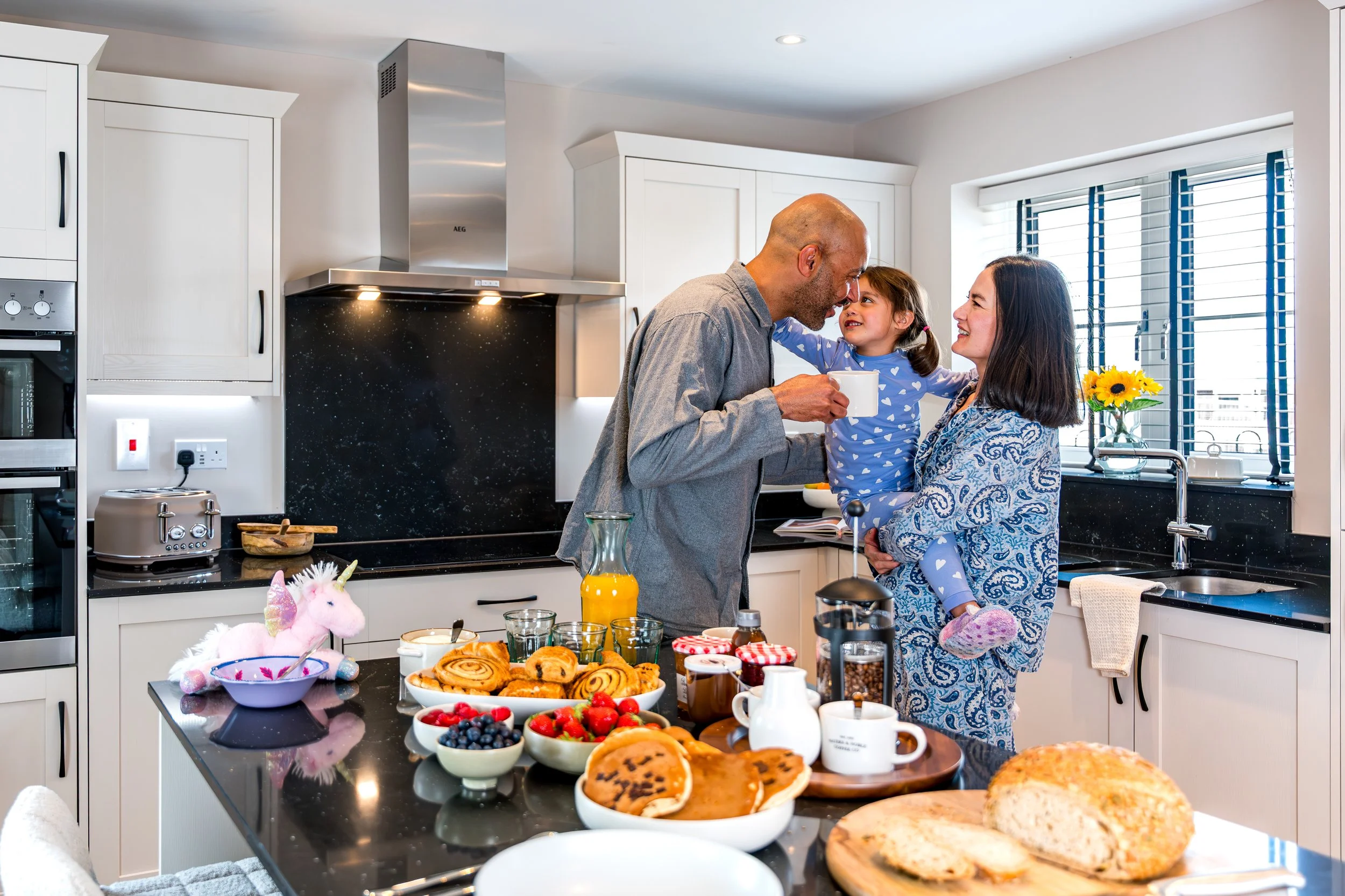 Family shoot-5.jpg