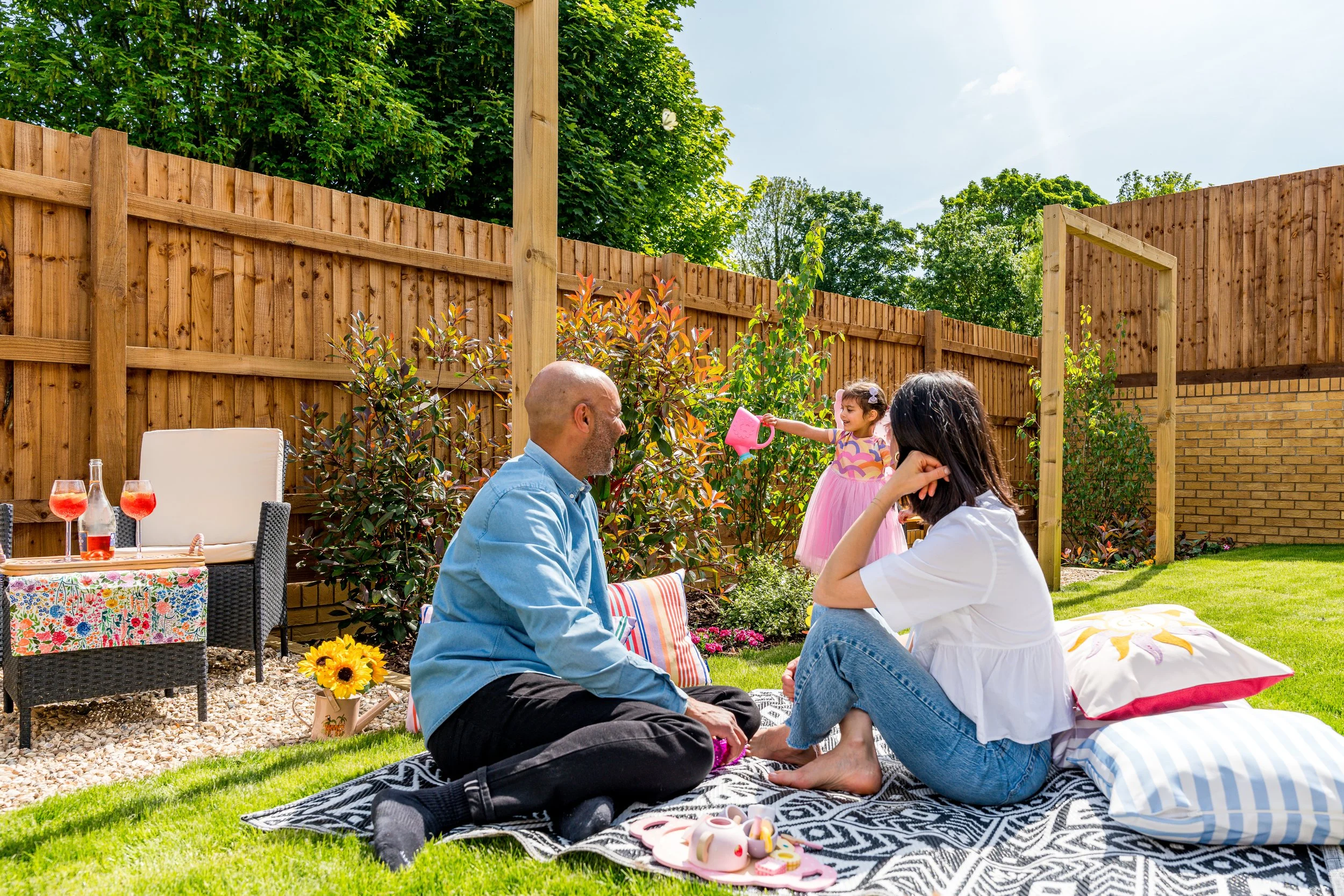 Family shoot-4.jpg
