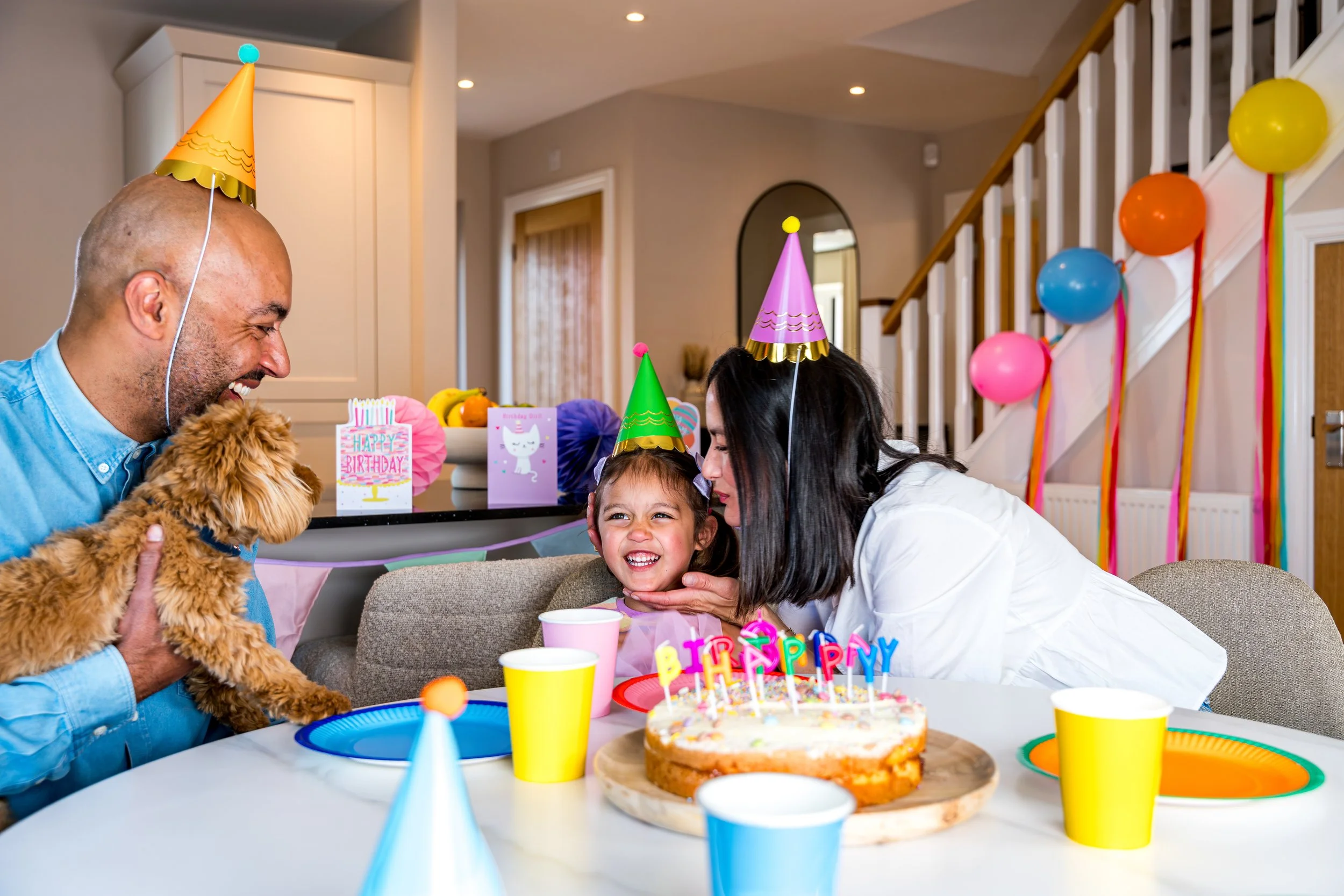 Family shoot-1.jpg