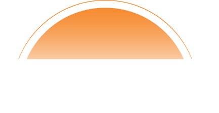 Your Site Title