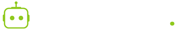 Not Robots