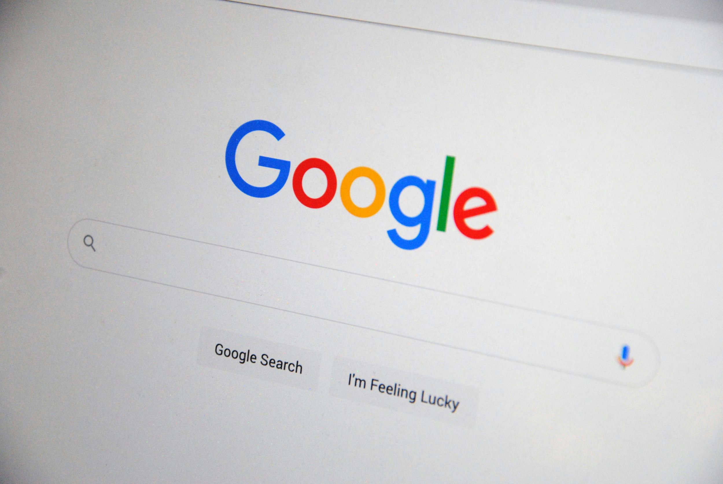 BC Business SEO Guide: How to Rank Higher on Google in 2025