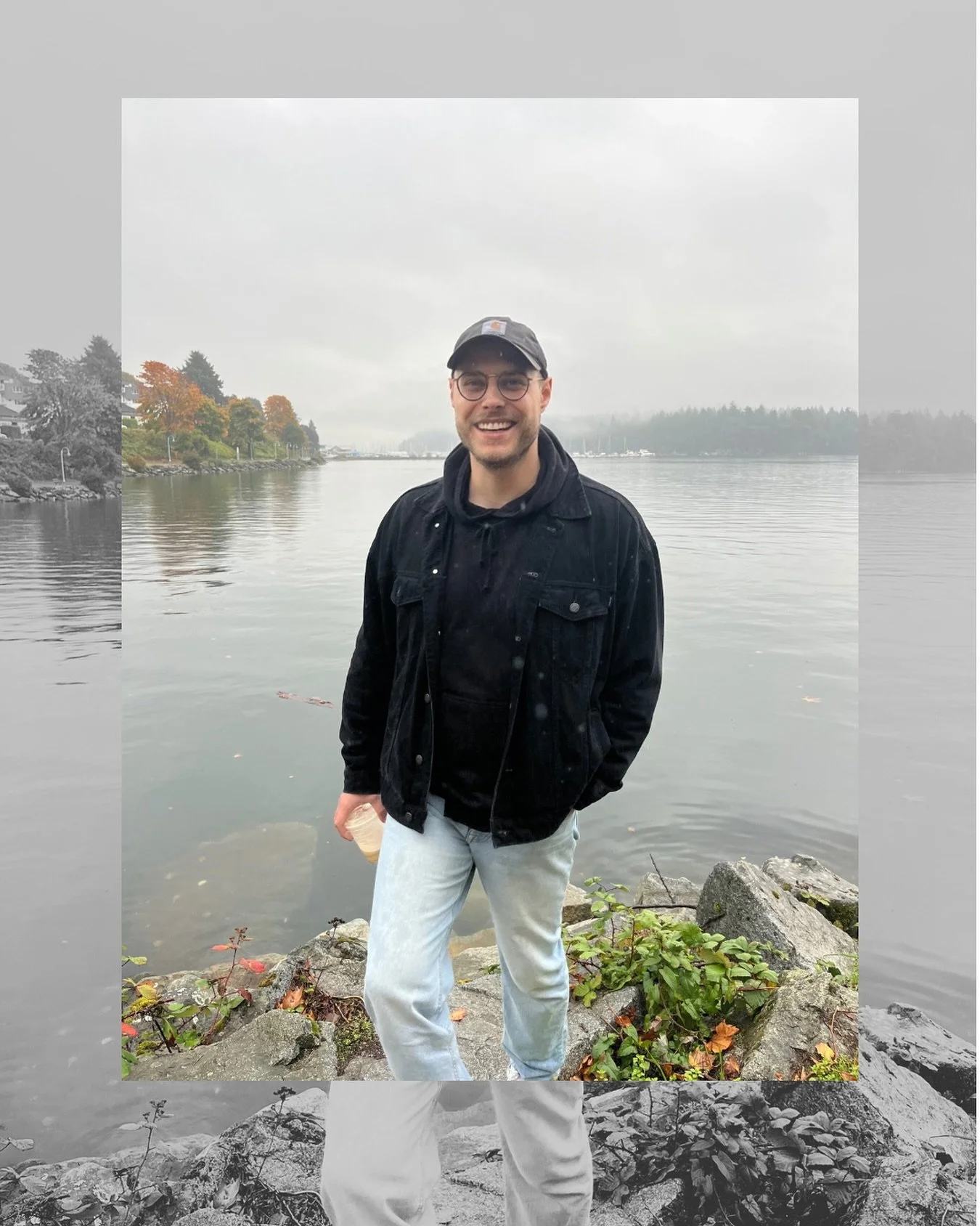 📍 Hi, I&rsquo;m Felix &ndash; Founder of Van Isle SEO 
After almost 10 years in SEO and digital journalism, I launched Van Isle SEO to help local businesses and service providers get found on Google &mdash; without paying crazy agency prices.

👨&zw