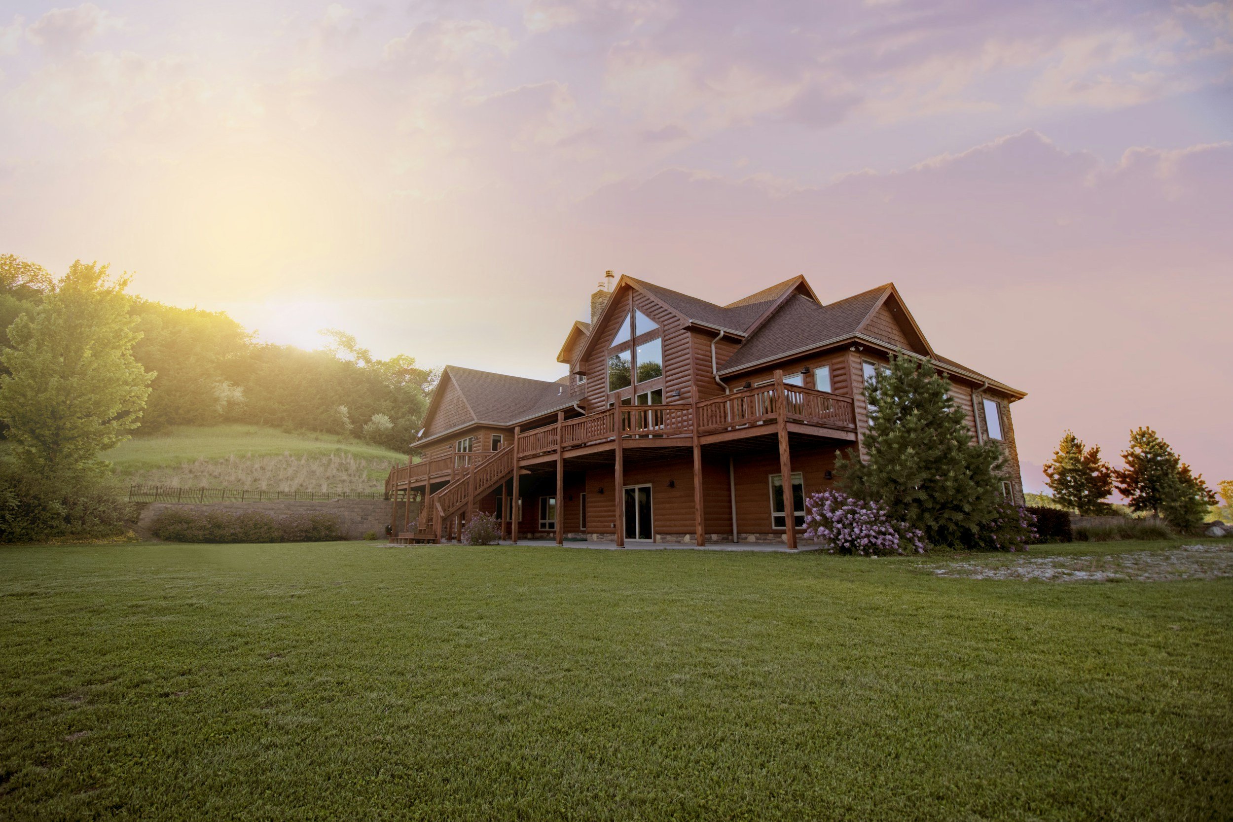 SEO for Realtors in BC: How to Actually Show Up When People Search