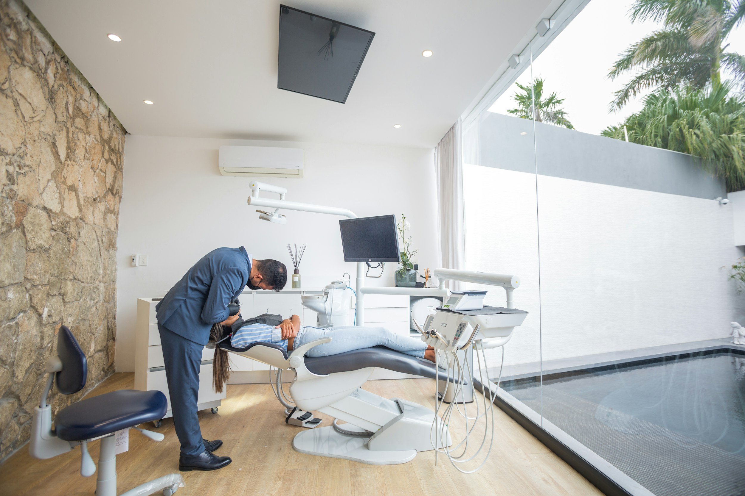 SEO for Dentists in BC: How to Fill Chairs with Local Search in 2025