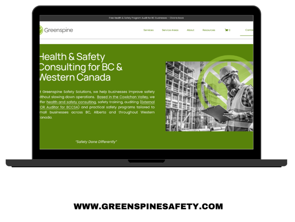 Laptop+Mockup+Grenspine+Safety.png