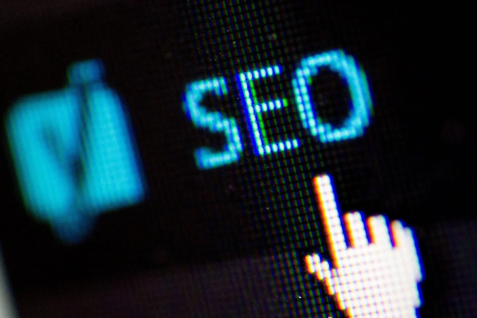 What Is On-Page SEO?