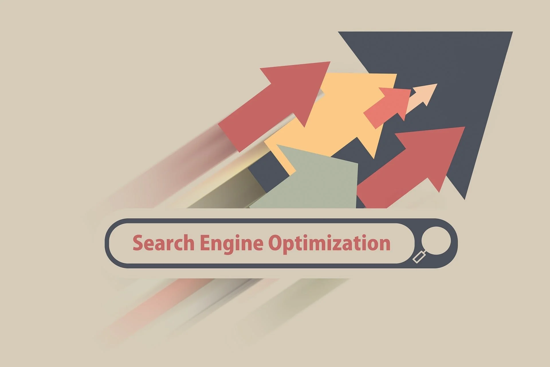 What Is Off-Page SEO?