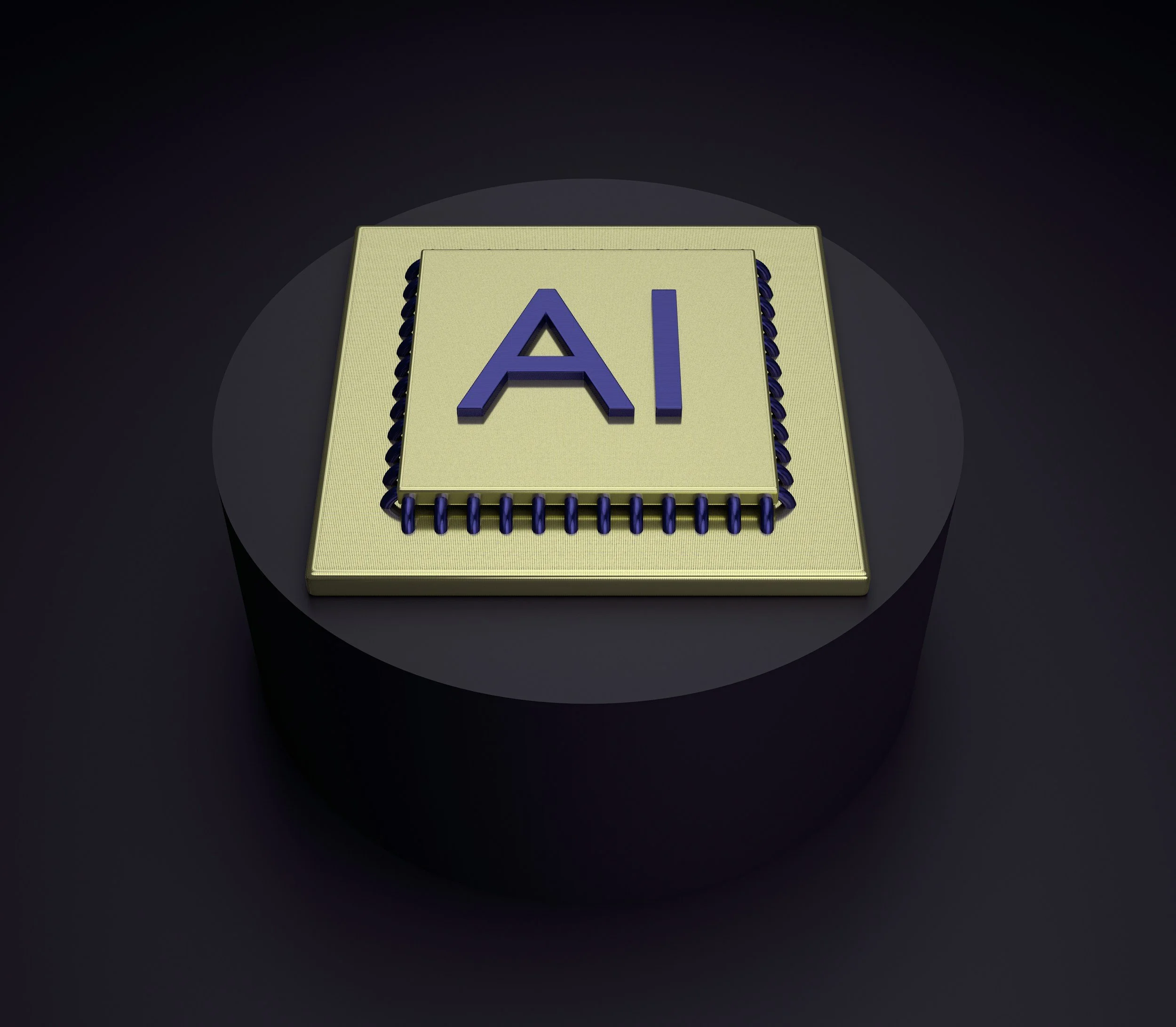 What Is Answer Engine Optimization (AEO)?