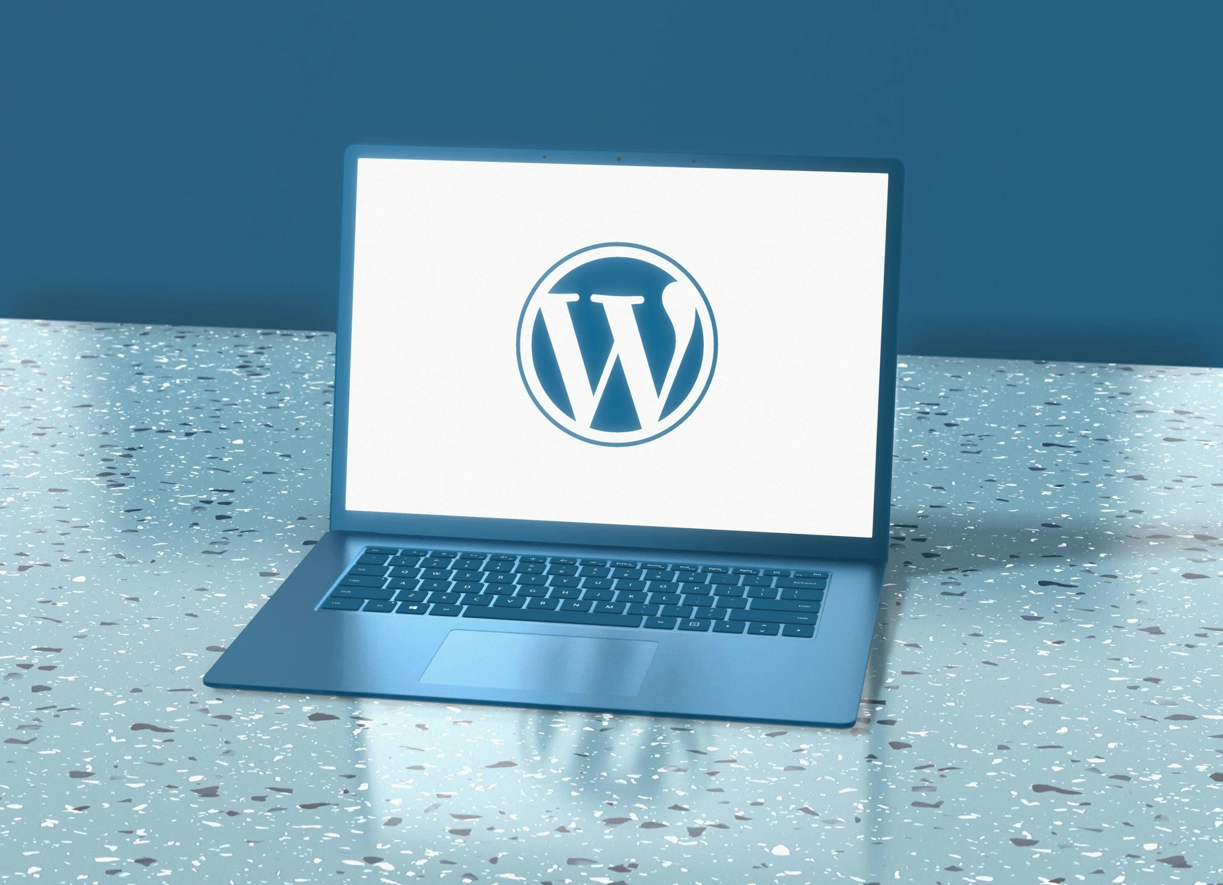 What is a Backlink?
