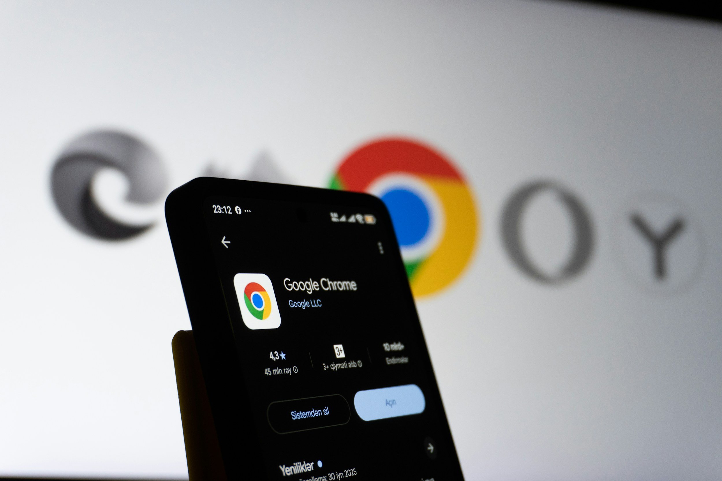 What Is Search Intent?